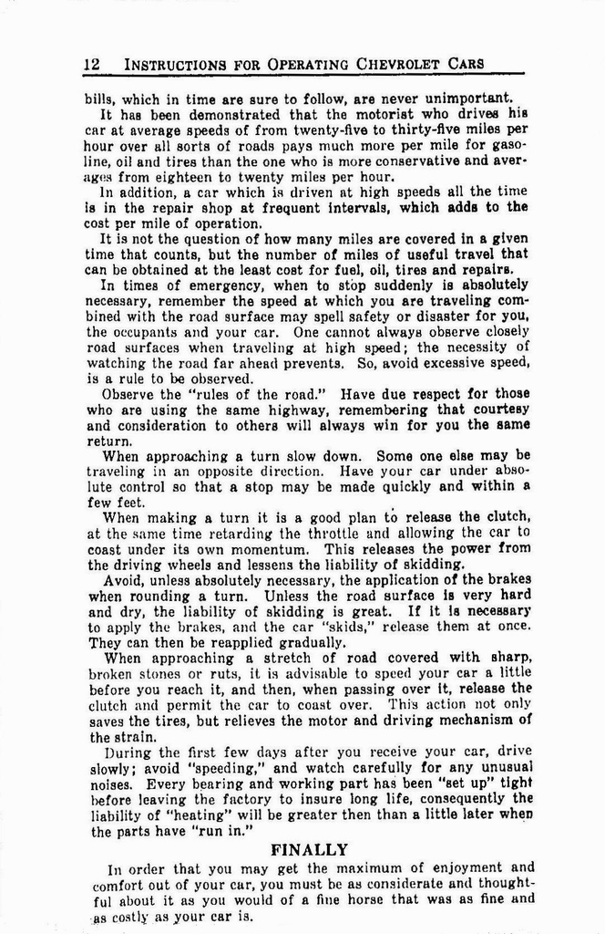 n_1918 Chevrolet Manual-12.jpg